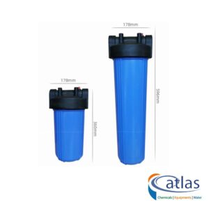 H4gFwqwLZU3UIShpWrHl_Y3s3NpVL01-UaKlUolHBUQ=_plaintext_638180963862595768