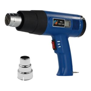 Heat Gun