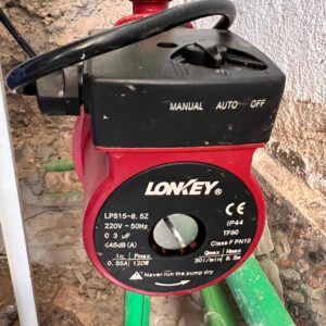 WhatsApp Image 2025-07-24 at 11.35.21_5a7bc647