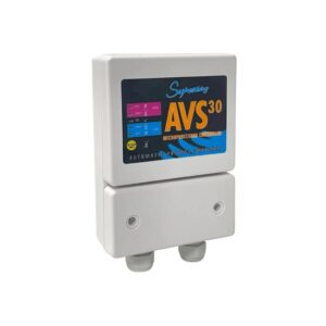 AVS30 - Surge Protection