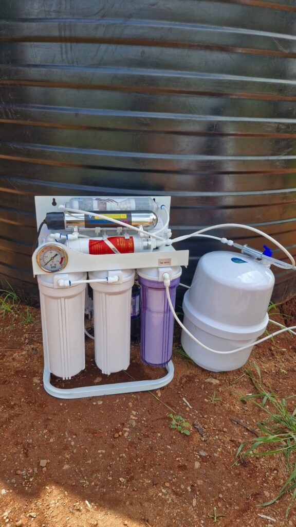 7-Stage Advanced Water Filtration 3