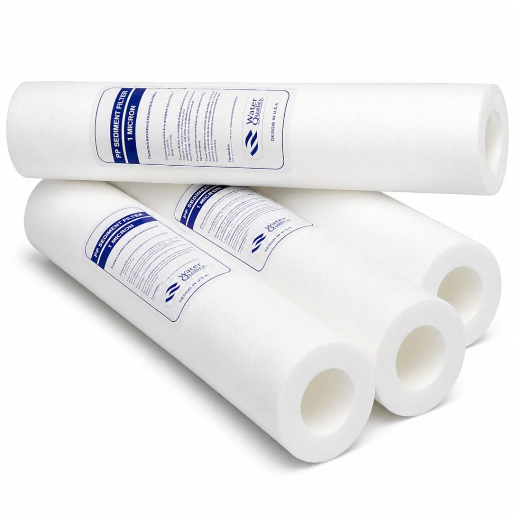 Water Filters Kenya