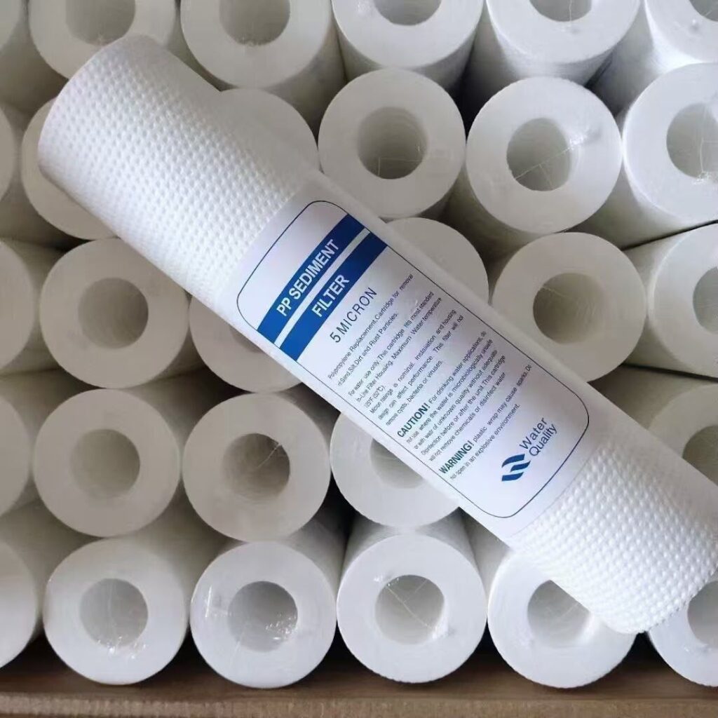 Water Filters Kenya